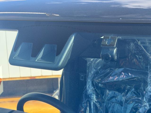 タフトＧ純正フルセグナビ　ドラレコ　バックモニター　Ｂｌｕｅｔｏｏｔｈ　シートヒーター　衝突低減ブレーキ（福岡県）の中古車