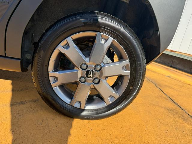 タフトＧ純正フルセグナビ　ドラレコ　バックモニター　Ｂｌｕｅｔｏｏｔｈ　シートヒーター　衝突低減ブレーキ（福岡県）の中古車