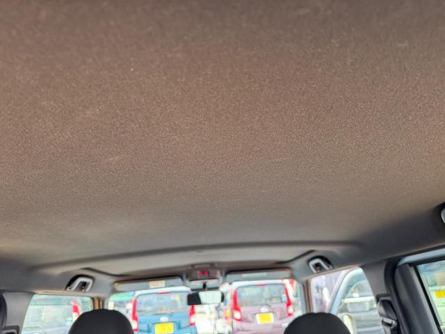 タフトＧＣＤチューナー　ＥＴＣ　バックカメラ付車　Ｂｌｕｅｔｏｏｔｈ　シートヒーター（福岡県）の中古車