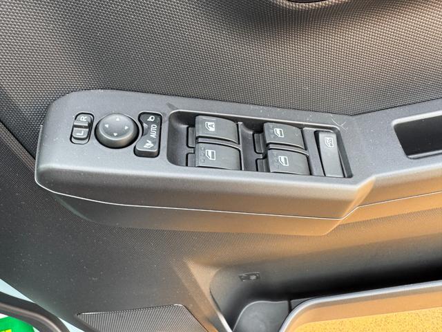 タフトＧＣＤチューナー　ＥＴＣ　バックカメラ付車　Ｂｌｕｅｔｏｏｔｈ　シートヒーター（福岡県）の中古車