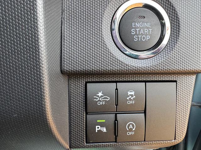 タフトＧＣＤチューナー　ＥＴＣ　バックカメラ付車　Ｂｌｕｅｔｏｏｔｈ　シートヒーター（福岡県）の中古車