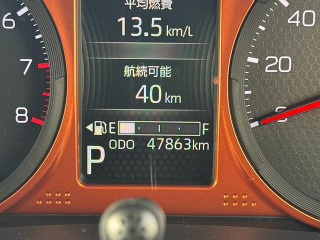 タフトＧＣＤチューナー　ＥＴＣ　バックカメラ付車　Ｂｌｕｅｔｏｏｔｈ　シートヒーター（福岡県）の中古車