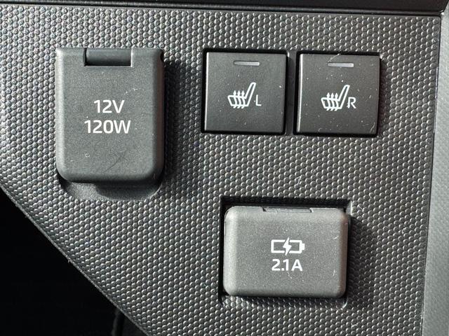 タフトＧＣＤチューナー　ＥＴＣ　バックカメラ付車　Ｂｌｕｅｔｏｏｔｈ　シートヒーター（福岡県）の中古車