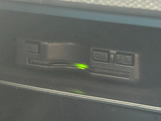 タフトGターボ純正フルセグナビ ETC ドラレコ パノラマモニター Bluetooth シートヒーター クルーズコントロール(福岡県)の中古車