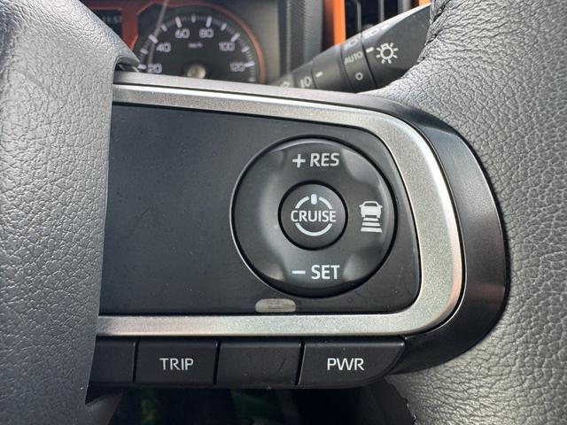 タフトGターボ純正フルセグナビ ETC ドラレコ パノラマモニター Bluetooth シートヒーター クルーズコントロール(福岡県)の中古車