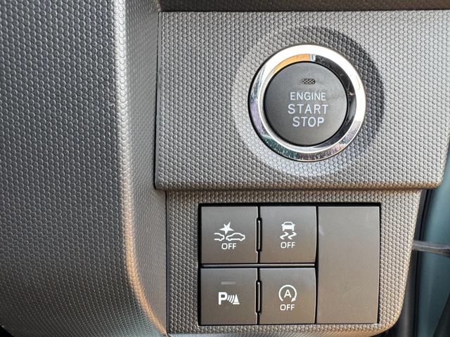 タフトGターボ純正フルセグナビ ETC ドラレコ パノラマモニター Bluetooth シートヒーター クルーズコントロール(福岡県)の中古車