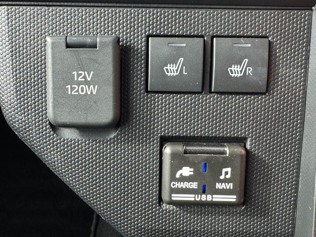 タフトGターボ純正フルセグナビ ETC ドラレコ パノラマモニター Bluetooth シートヒーター クルーズコントロール(福岡県)の中古車