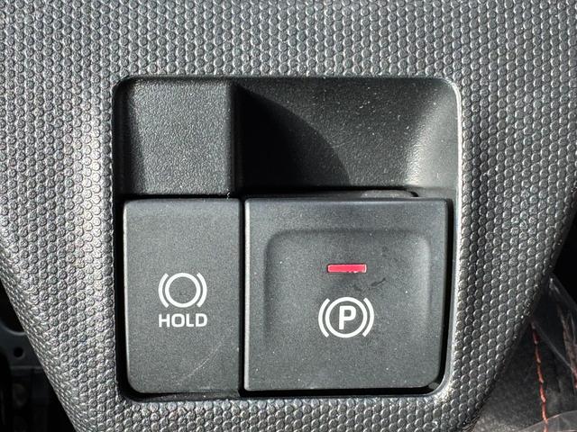 タフトGターボ純正フルセグナビ ETC ドラレコ パノラマモニター Bluetooth シートヒーター クルーズコントロール(福岡県)の中古車