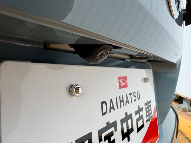 タフトGターボ純正フルセグナビ ETC ドラレコ パノラマモニター Bluetooth シートヒーター クルーズコントロール(福岡県)の中古車