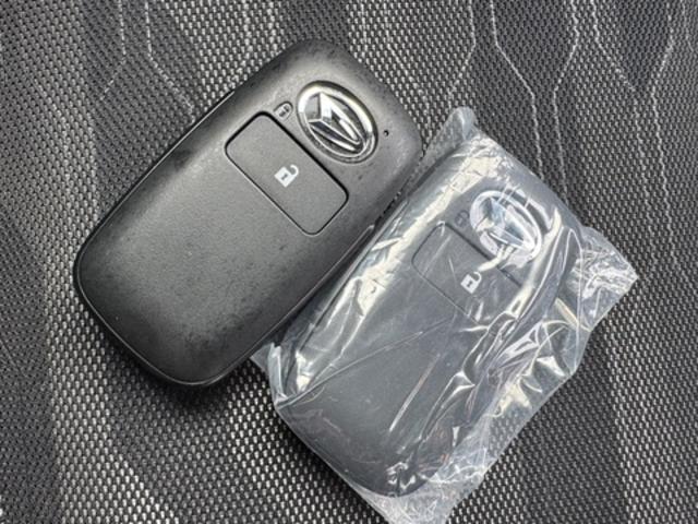 タフトGターボ純正フルセグナビ ETC ドラレコ パノラマモニター Bluetooth シートヒーター クルーズコントロール(福岡県)の中古車