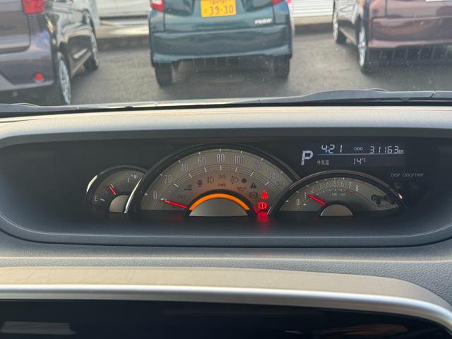 ムーヴキャンバスＧブラックインテリアＶＳ　ＳＡIII純正フルセグナビ　ドラレコ　パノラマモニター　Ｂｌｕｅｔｏｏｔｈ（福岡県）の中古車