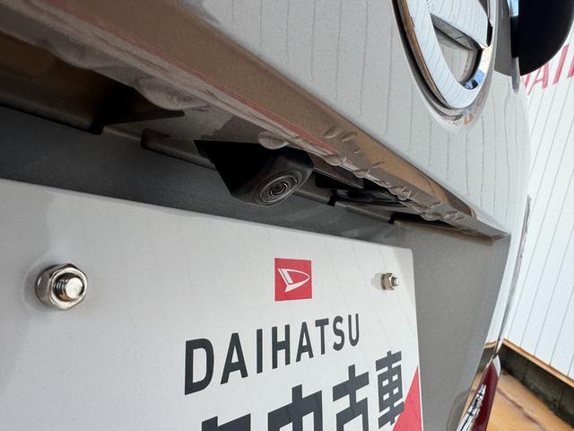 ムーヴキャンバスＧブラックインテリアＶＳ　ＳＡIII純正フルセグナビ　ドラレコ　パノラマモニター　Ｂｌｕｅｔｏｏｔｈ（福岡県）の中古車