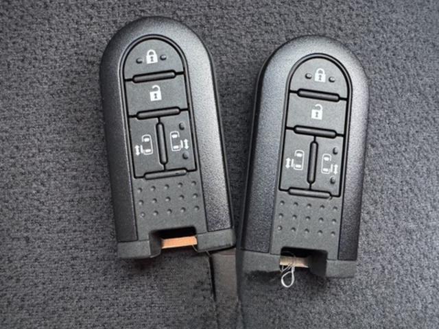 ムーヴキャンバスＧブラックインテリアＶＳ　ＳＡIII純正フルセグナビ　ドラレコ　パノラマモニター　Ｂｌｕｅｔｏｏｔｈ（福岡県）の中古車