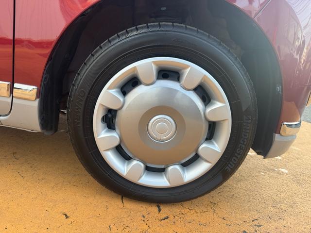 ムーヴキャンバスＧブラックインテリアＶＳ　ＳＡIII純正フルセグナビ　ドラレコ　パノラマモニター　Ｂｌｕｅｔｏｏｔｈ（福岡県）の中古車