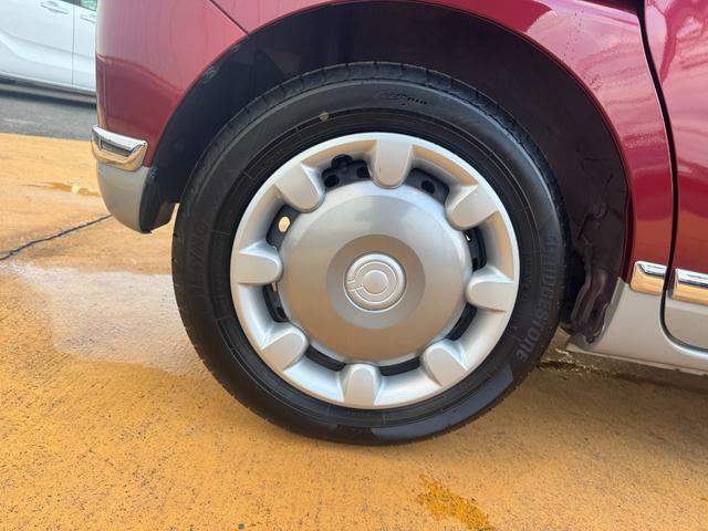 ムーヴキャンバスＧブラックインテリアＶＳ　ＳＡIII純正フルセグナビ　ドラレコ　パノラマモニター　Ｂｌｕｅｔｏｏｔｈ（福岡県）の中古車