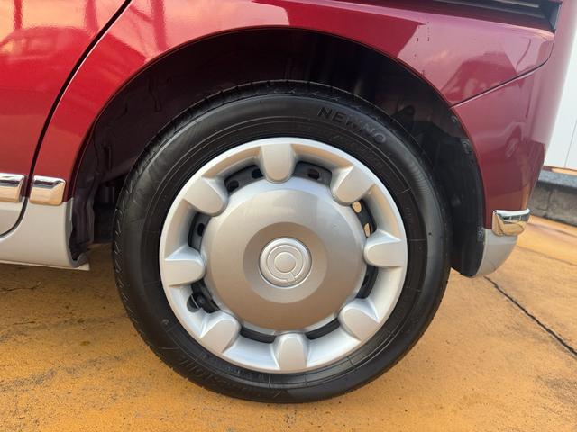 ムーヴキャンバスＧブラックインテリアＶＳ　ＳＡIII純正フルセグナビ　ドラレコ　パノラマモニター　Ｂｌｕｅｔｏｏｔｈ（福岡県）の中古車