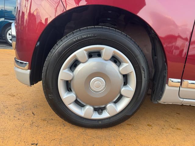 ムーヴキャンバスＧブラックインテリアＶＳ　ＳＡIII純正フルセグナビ　ドラレコ　パノラマモニター　Ｂｌｕｅｔｏｏｔｈ（福岡県）の中古車