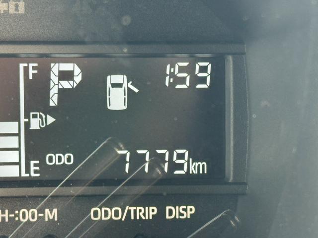 ハイゼットカーゴDX衝突低減ブレーキ 令和6年式(福岡県)の中古車