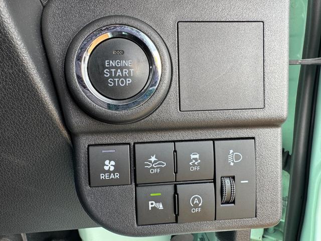 ハイゼットカーゴDX衝突低減ブレーキ 令和6年式(福岡県)の中古車