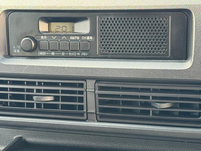 ハイゼットカーゴDX衝突低減ブレーキ 令和6年式(福岡県)の中古車