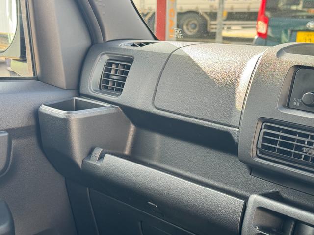 ハイゼットカーゴDX衝突低減ブレーキ 令和6年式(福岡県)の中古車