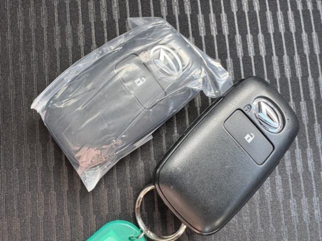 ハイゼットカーゴDX衝突低減ブレーキ 令和6年式(福岡県)の中古車