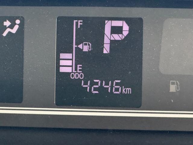 タントX弊社デモカーUP車 オーディオレス バックカメラ付(福岡県)の中古車