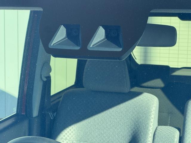 タントX弊社デモカーUP車 オーディオレス バックカメラ付(福岡県)の中古車