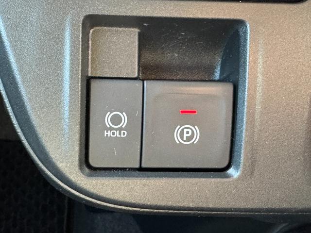 タントX弊社デモカーUP車 オーディオレス バックカメラ付(福岡県)の中古車