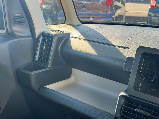 タントX弊社デモカーUP車 オーディオレス バックカメラ付(福岡県)の中古車