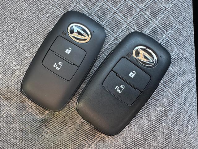 タントX弊社デモカーUP車 オーディオレス バックカメラ付(福岡県)の中古車