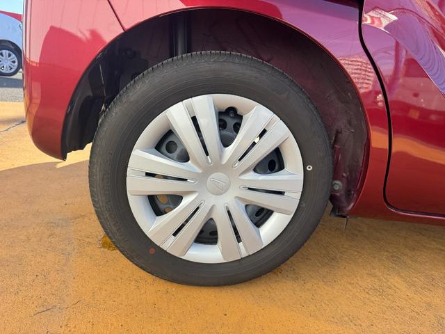 タントX弊社デモカーUP車 オーディオレス バックカメラ付(福岡県)の中古車