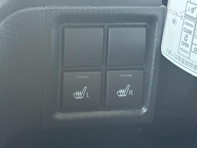 タントX衝突低減ブレーキ 弊社デモカーUP車 令和6年式 Bカメラ オーディオレス(福岡県)の中古車