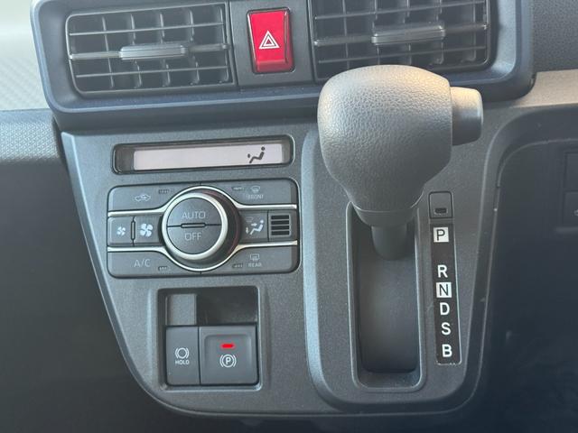 タントX衝突低減ブレーキ 弊社デモカーUP車 令和6年式 Bカメラ オーディオレス(福岡県)の中古車