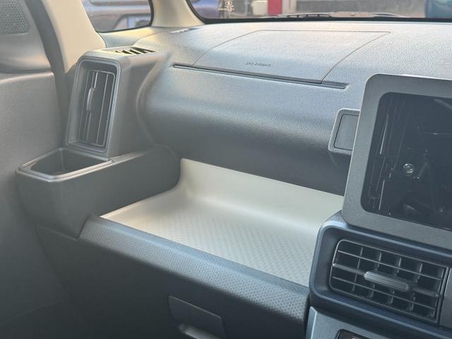 タントX衝突低減ブレーキ 弊社デモカーUP車 令和6年式 Bカメラ オーディオレス(福岡県)の中古車