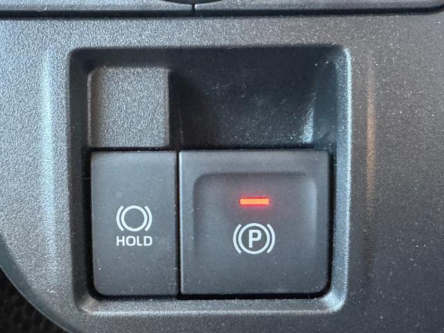 タントX衝突低減ブレーキ 弊社デモカーUP車 令和6年式 Bカメラ オーディオレス(福岡県)の中古車