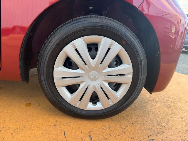 タントX衝突低減ブレーキ 弊社デモカーUP車 令和6年式 Bカメラ オーディオレス(福岡県)の中古車