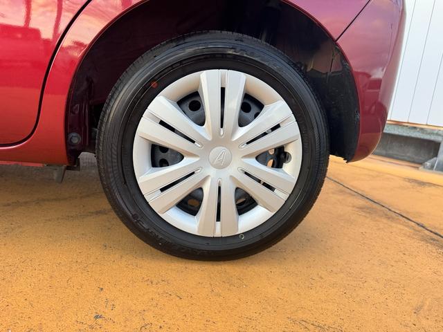 タントX衝突低減ブレーキ 弊社デモカーUP車 令和6年式 Bカメラ オーディオレス(福岡県)の中古車