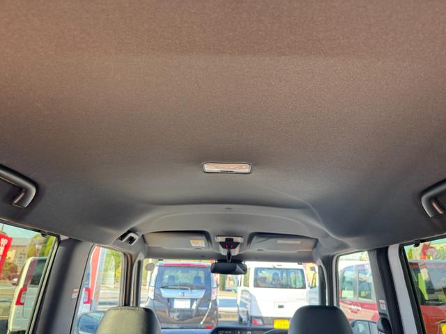 タントカスタムＸ新車保証継承付　弊社デモカーＵＰ車　純正ディスプレイオーディオ　バックモニター（福岡県）の中古車