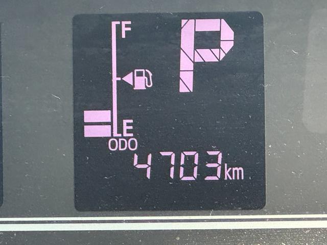 タントカスタムＸ新車保証継承付　弊社デモカーＵＰ車　純正ディスプレイオーディオ　バックモニター（福岡県）の中古車