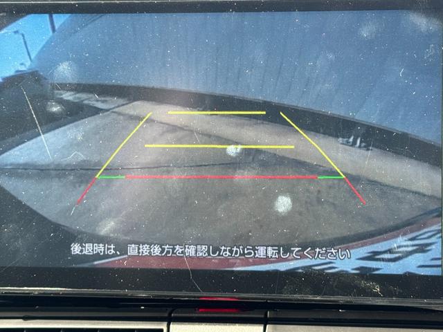 タントカスタムＸ新車保証継承付　弊社デモカーＵＰ車　純正ディスプレイオーディオ　バックモニター（福岡県）の中古車