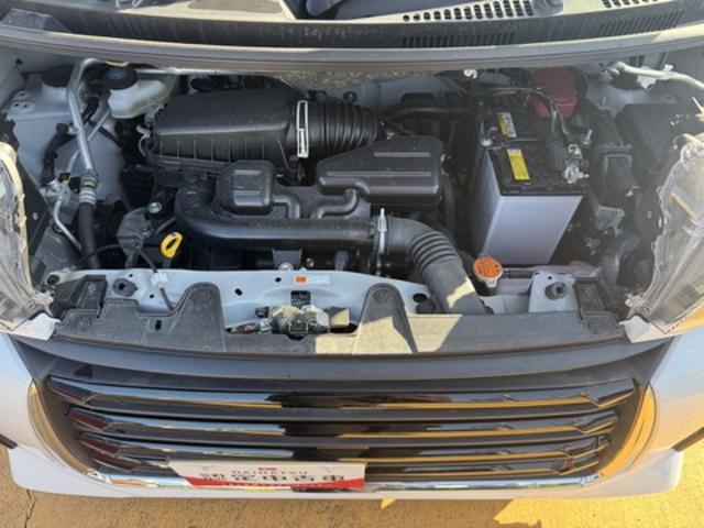 タントカスタムＸ新車保証継承付　弊社デモカーＵＰ車　純正ディスプレイオーディオ　バックモニター（福岡県）の中古車