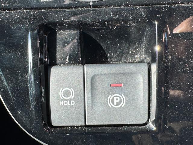 タントカスタムＸ新車保証継承付　弊社デモカーＵＰ車　純正ディスプレイオーディオ　バックモニター（福岡県）の中古車