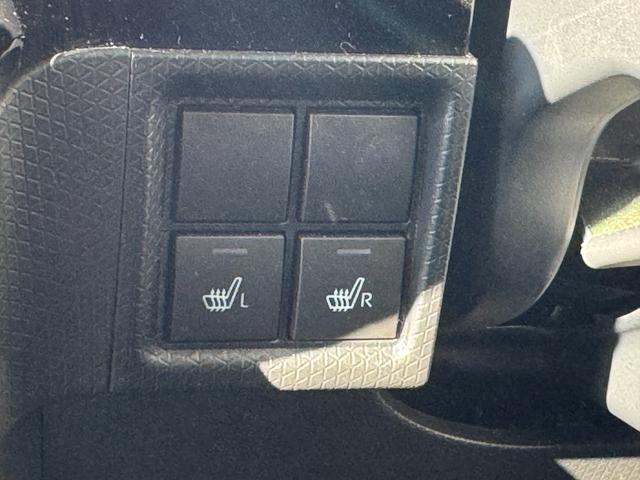 タントカスタムＸ新車保証継承付　弊社デモカーＵＰ車　純正ディスプレイオーディオ　バックモニター（福岡県）の中古車