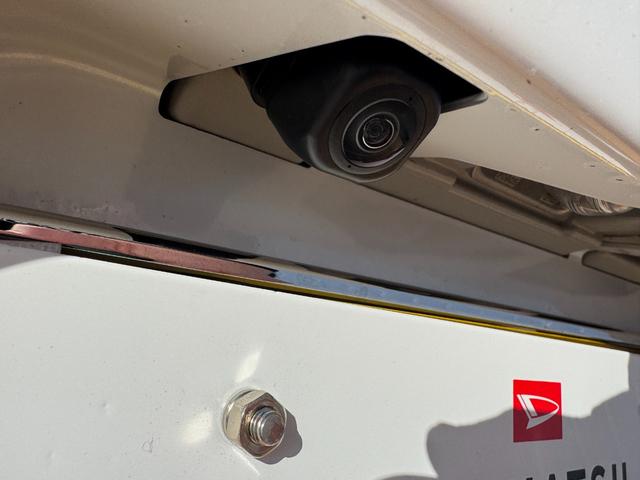 タントカスタムＸ新車保証継承付　弊社デモカーＵＰ車　純正ディスプレイオーディオ　バックモニター（福岡県）の中古車