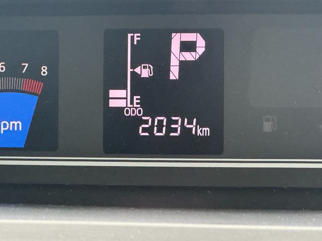 タントカスタムＲＳ新車保証継承付　弊社デモカーＵＰ車　ディスプレイオーディオ　バックモニター（福岡県）の中古車