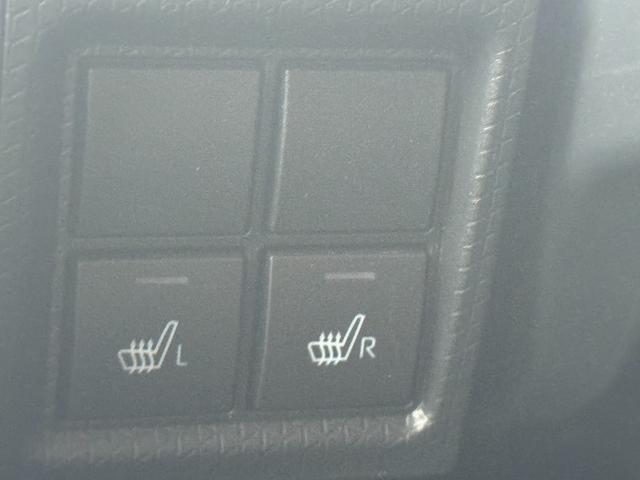 タントカスタムＲＳ新車保証継承付　弊社デモカーＵＰ車　ディスプレイオーディオ　バックモニター（福岡県）の中古車