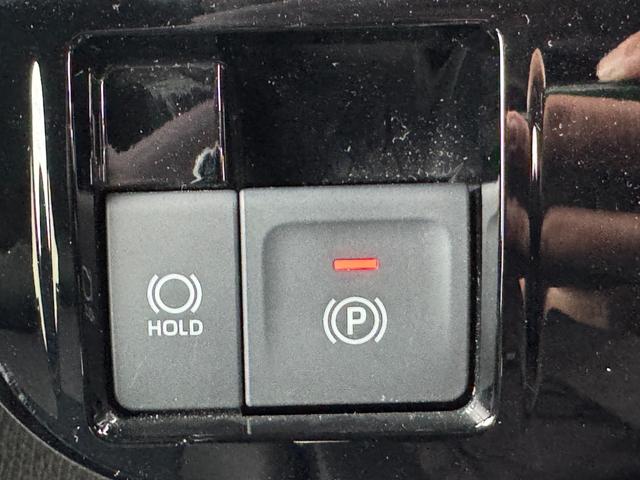 タントカスタムＲＳ新車保証継承付　弊社デモカーＵＰ車　ディスプレイオーディオ　バックモニター（福岡県）の中古車