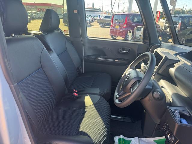 タントカスタムＸ弊社デモカーＵＰ車　オーディオレス　バックカメラ付（福岡県）の中古車