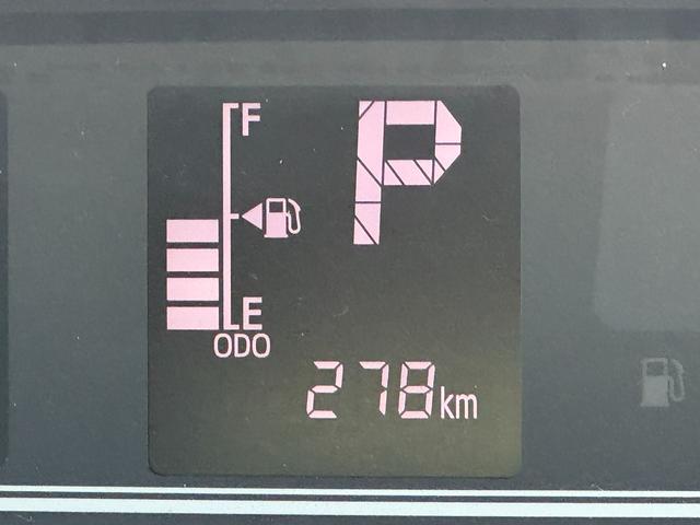 タントカスタムＸ弊社デモカーＵＰ車　オーディオレス　バックカメラ付（福岡県）の中古車